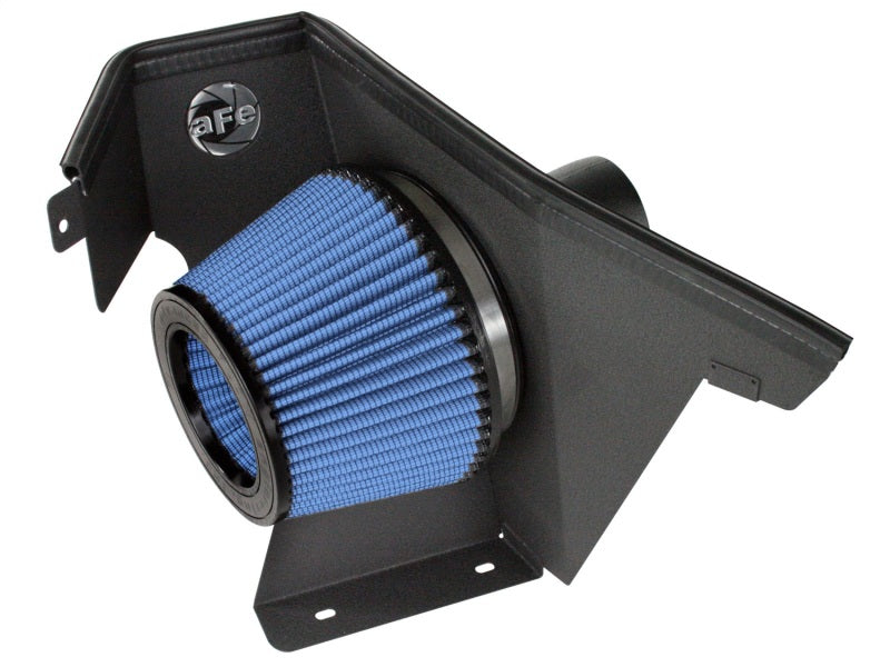 AFE 54-11572