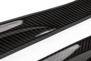 APR MS100240 RIT