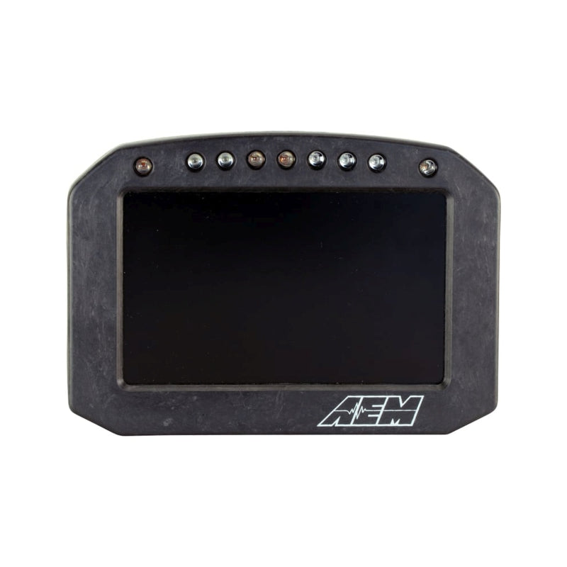 AEM aem30-5603F