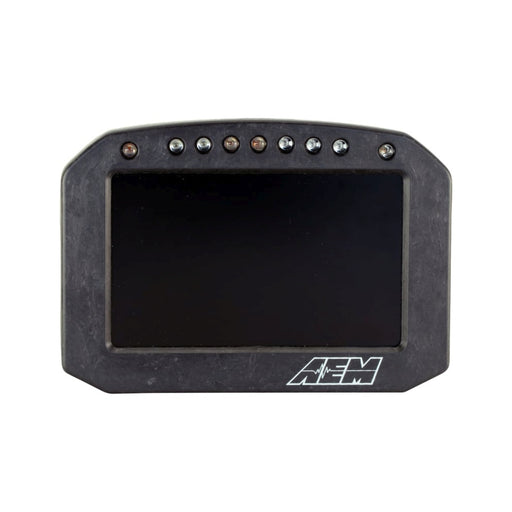 AEM aem30-5603F