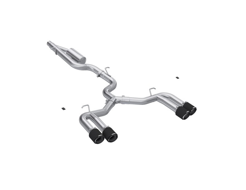 MBRP S46203CF