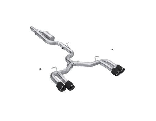 MBRP S46203CF