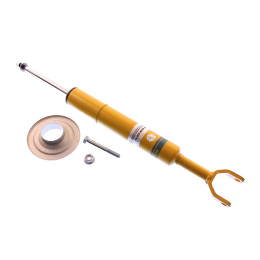 BILSTEIN bil24-065085