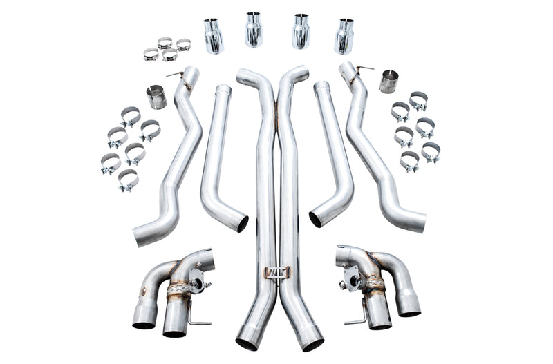 AWE Tuning 3025-42062