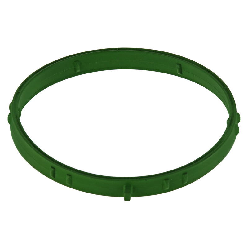 ELRING KLINGER Gasket 934.170