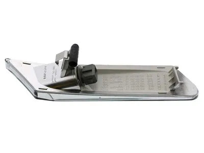 Genuine Porsche Side Marker Light 997 631 033 02