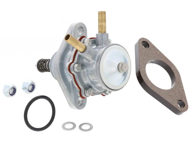 Aftermarket Fuel Pump Pcg10840100