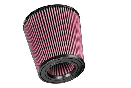 APR RF100015 FRO