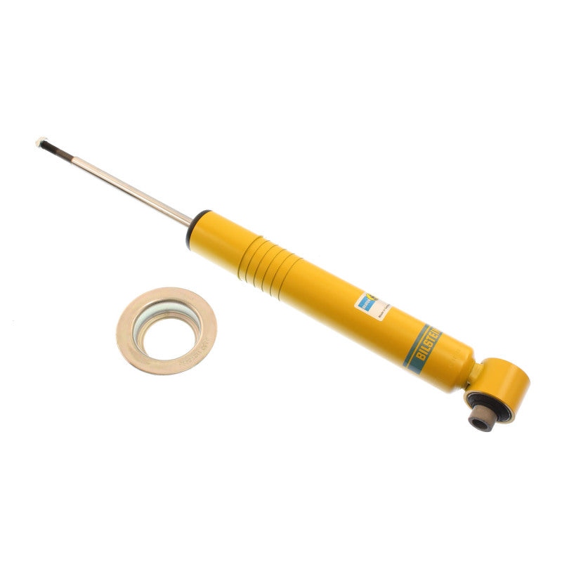 BILSTEIN 24-006071