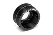 Dinan D560-0004 FRO