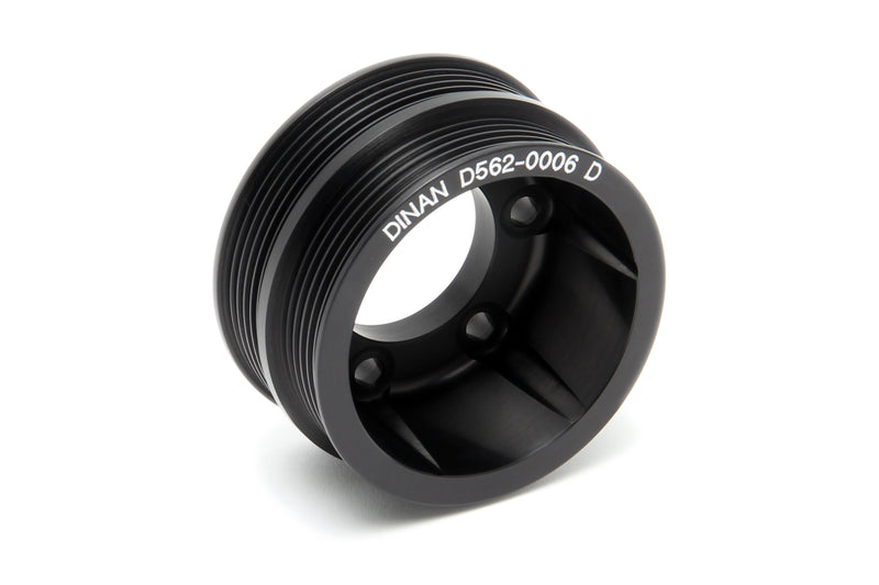 Dinan D560-0004 FRO