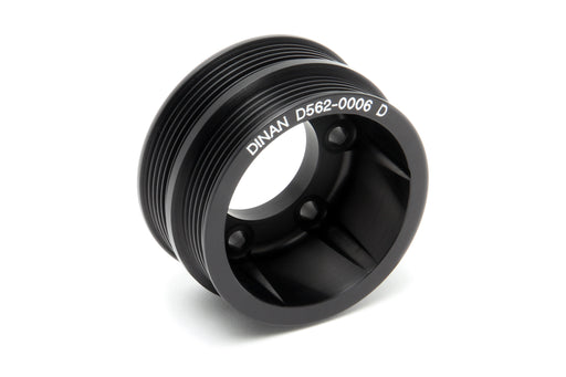 Dinan D560-0004 FRO