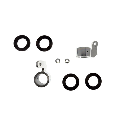 BILSTEIN bil11-223900