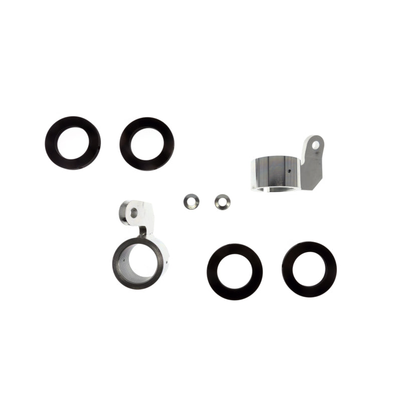 BILSTEIN 11-223900