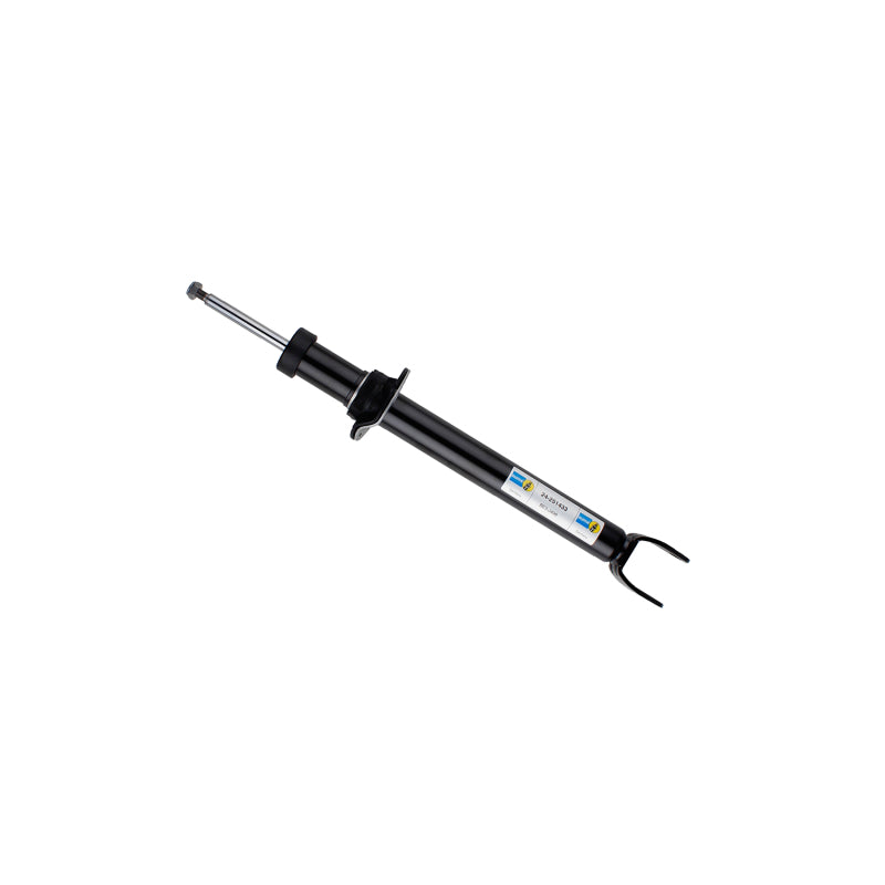 BILSTEIN 24-251433
