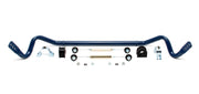 Dinan D120-0520 RIT