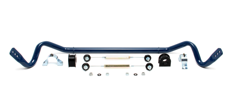 Dinan D120-0520 RIT
