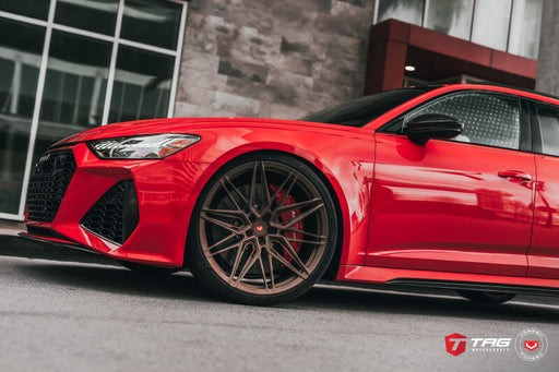 VOSSEN EVO-5R-3M001