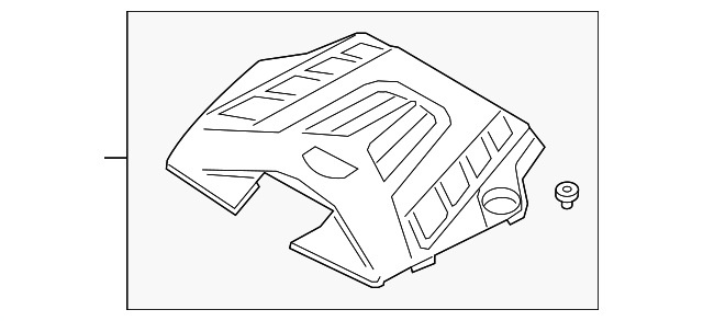 Part can be found as reference #8 in illustration