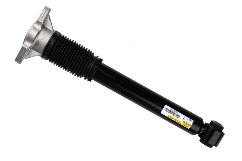 BILSTEIN 19-332000