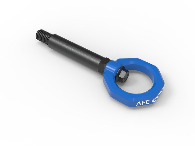 AFE afe450-502002-L