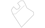 Genuine Porsche parts diagram