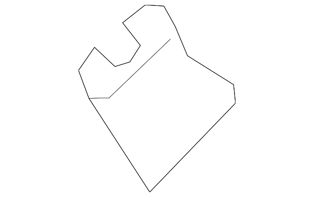 Genuine Porsche parts diagram