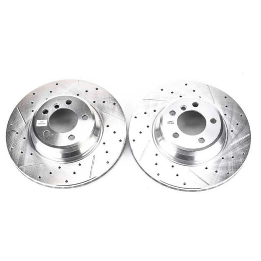 POWERSTOP EBR864XPR