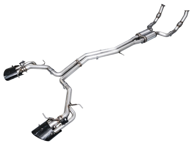 AWE TUNING 3025-33776