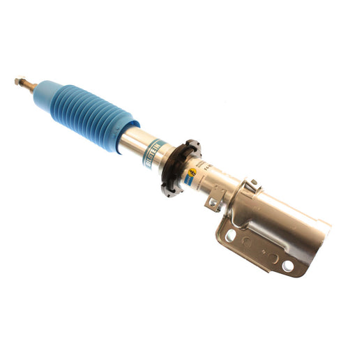BILSTEIN bil35-052777