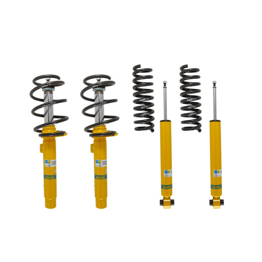 BILSTEIN 46-223678