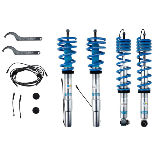 BILSTEIN 49-234923