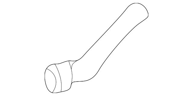 Genuine Porsche parts diagram