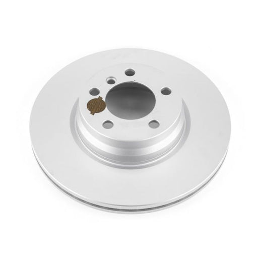 POWERSTOP EBR1445EVC