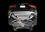 AWE Tuning 3015-43028