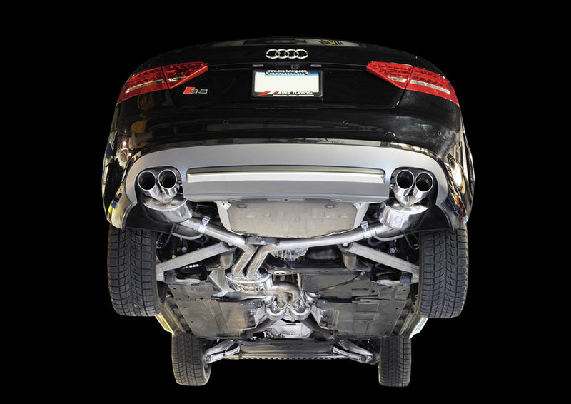 AWE Tuning 3015-43028
