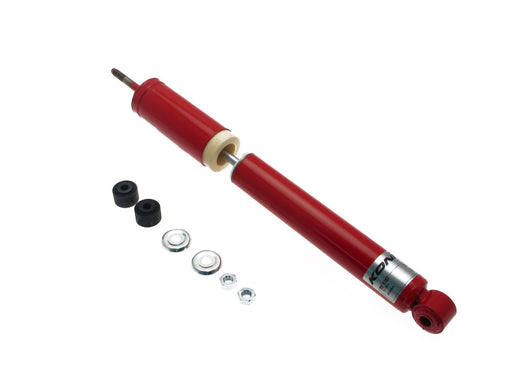 KONI 80 1787