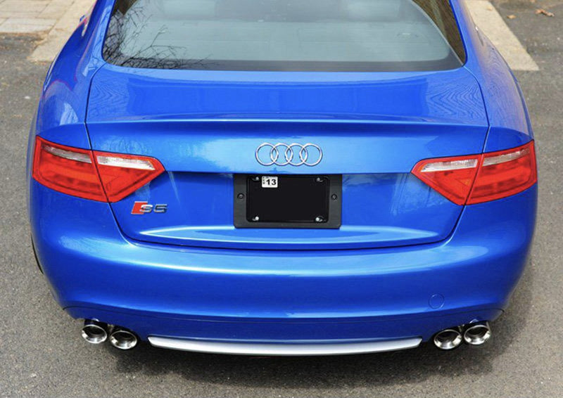 AWE Tuning 3015-43028