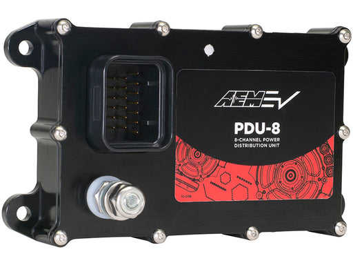 AEM aem30-8300