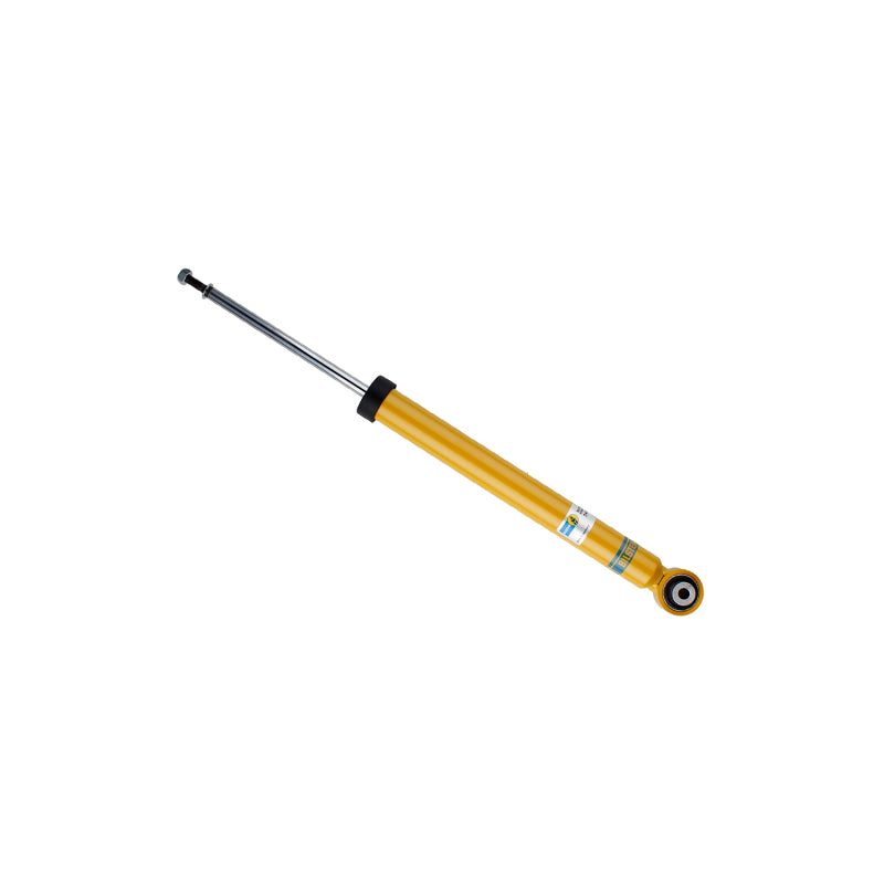 BILSTEIN 24-262323