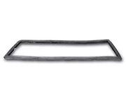 Genuine Porsche parts diagram
