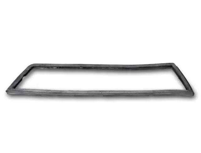Genuine Porsche parts diagram