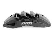 APR BRK00071 BOT