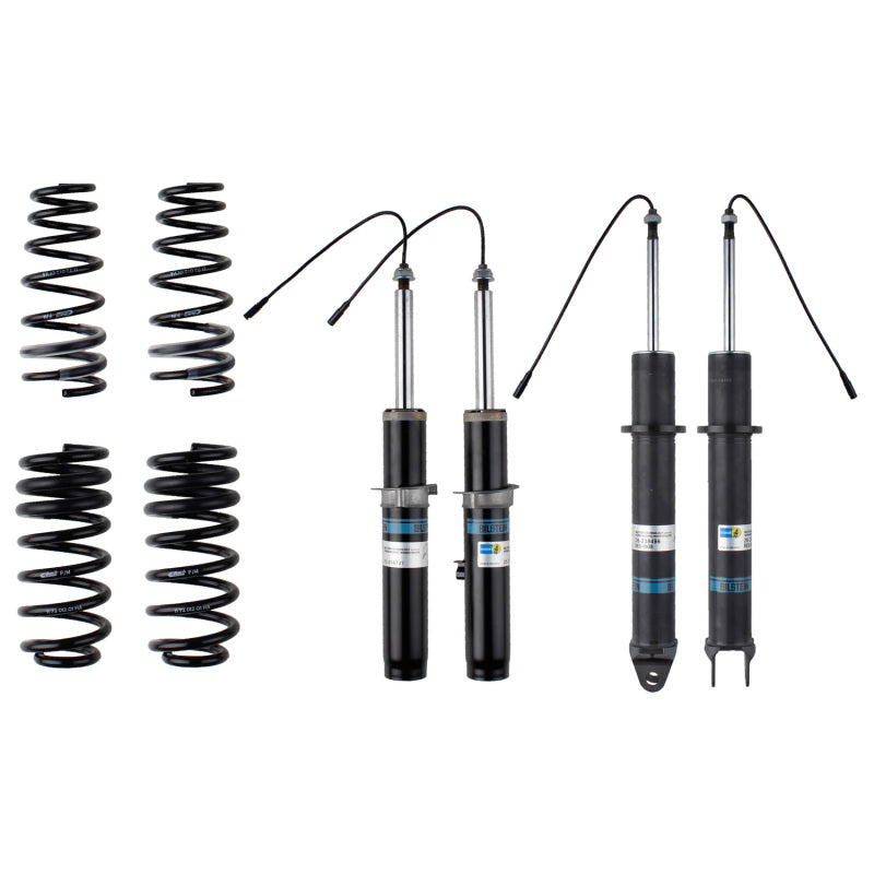 BILSTEIN bil46-258885