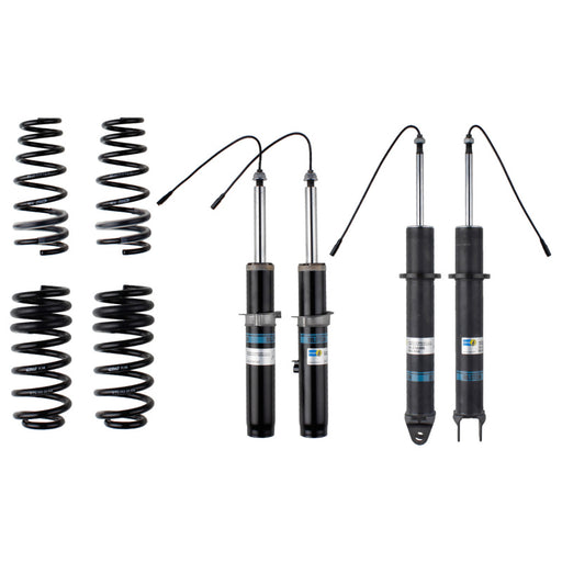BILSTEIN bil46-258885