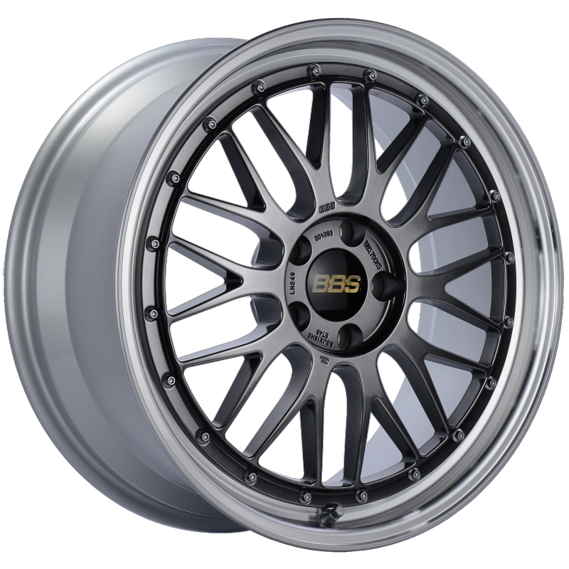 BBS bbsLM249DBPK
