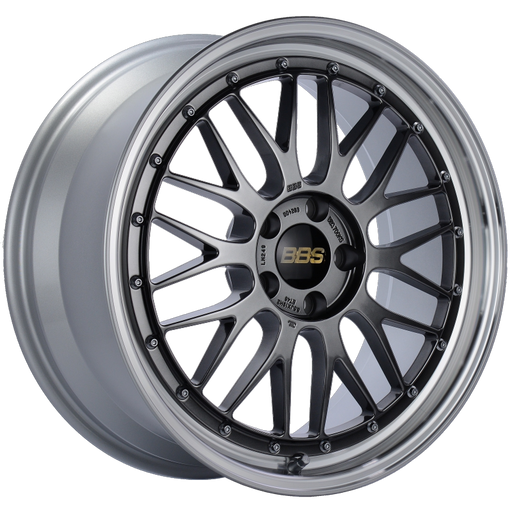 BBS bbsLM249DBPK