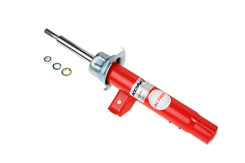 KONI 8745 1234L