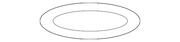 Genuine Porsche parts diagram