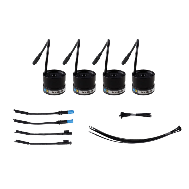 BILSTEIN 14-339325